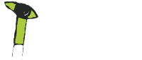 Logo Autres regards