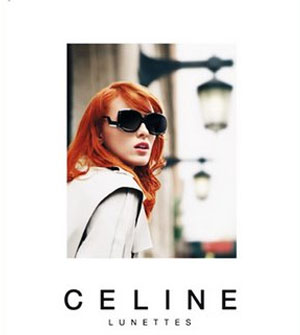 celine-1