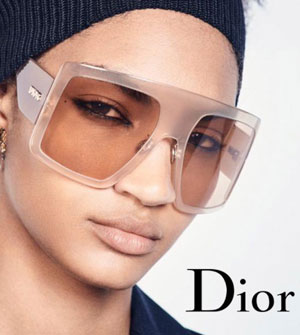 dior-1