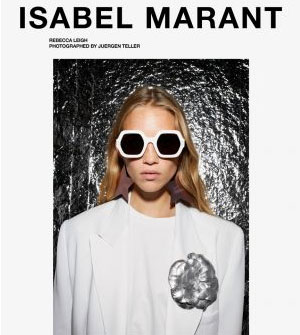 Isabelle-marrant