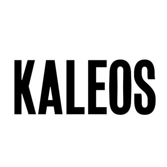 kaleos-1-1