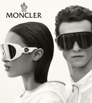 moncler-1