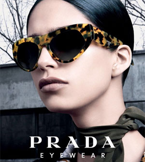 prada-1