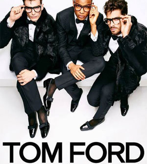 tomford-1