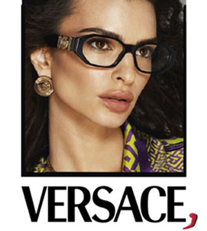 versace-1